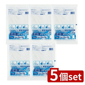 y5Zbgz ^ixH pbN [Pie/40] | ^ixH | Lb`| Hip| Ɩp| Ⓚۑ| ①| p| | 