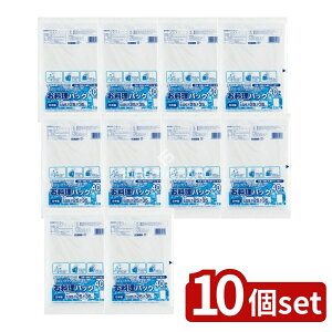 y10Zbgz ^ixH pbN [Pie/40] | ^ixH | Lb`| Hip| Ɩp| Ⓚۑ| ①| p| | 