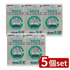 y5Zbgz ^ixH ĐgpVG܎GF [Pie/30] | ^ixH V Đ rj[  Ft  }`t G 肳 G [