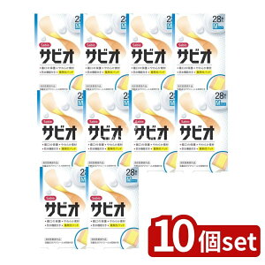 _r[TL^y10Zbgz h TrI MTCY [Pie/28] | h TrI ~}΂񂻂 e[v Õi e[v  pbh h Lk tBbg ɗD A