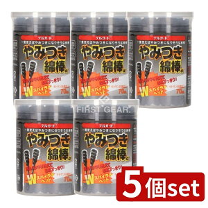 y5Zbgz h fK[h݂Ȗ_ [Pie/70{] | fK[h Ȗ_ fK[h݂Ȗ_ ubNȖ_ RۖȖ_ | Ȗ_ @ |Ȗ_ \tg^b`