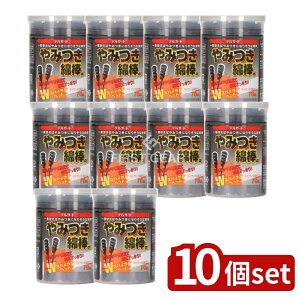 y10Zbgz h fK[h݂Ȗ_ [Pie/70{] | fK[h Ȗ_ fK[h݂Ȗ_ ubNȖ_ RۖȖ_ | Ȗ_ @ |Ȗ_ \tg^b`