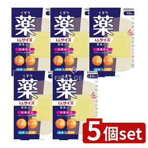 _r[TL^y5Zbgz h fK[h~}o  LLTCY [Pie/10] |