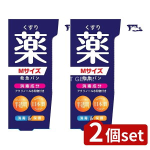 _r[TL^y2Zbgz h fK[h~}o  MTCY [Pie/30] |