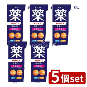 _r[TL^y5Zbgz h fK[h~}o  MTCY [Pie/30] |