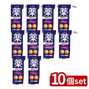 _r[TL^y10Zbgz h fK[h~}o  MTCY [Pie/30] |