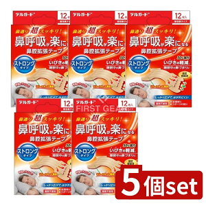 y5Zbgz h fK[h@oge[vXgO^Cv [Pie/12] | h @oge[v fK[h XgO^Cv @ċz X|[cp { AJ 