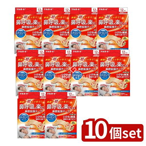 �_���r���[���T�L�^�y10�Z�b�g�z ���h���� �f���K�[�h�@�o�g���e�[�v�X�g�����O�^�C�v [�P�i���e��/12��] | ���h���� �@�o�g���e�[�v �f���K�[�h �X�g�����O�^�C�v �@�ċz �X�|�[�c�p ���{