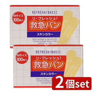 _r[TL^y2Zbgz h EtbV~}JM [Pie/100] | h ~}o EtbV Jnp MTCY Ë@ ی Jnp ~}pi ؏ 菝 C