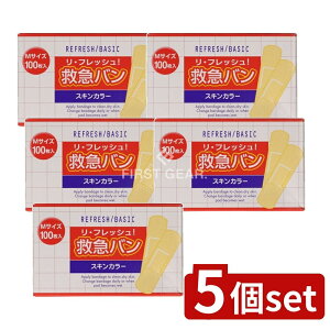 _r[TL^y5Zbgz h EtbV~}JM [Pie/100] | h ~}o EtbV Jnp MTCY Ë@ ی Jnp ~}pi ؏ 菝 C