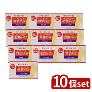 _r[TL^y10Zbgz h EtbV~}JM [Pie/100] | h ~}o EtbV Jnp MTCY Ë@ ی Jnp ~}pi ؏ 菝 C