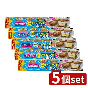 _r[TL^y5Zbgz z[v_Nc NbNp[ tCppzC [Pie/7m] |  tCppzC NbNp[ A~zC VR[H pz