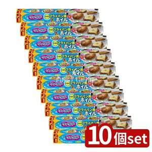 _r[TL^y10Zbgz z[v_Nc NbNp[ tCppzC [Pie/7m] |  tCppzC NbNp[ A~zC VR[H pz