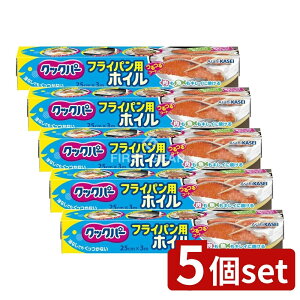 y5Zbgz z[v_Nc NbNp[ tCppzC 25cm×3m [Pie/3m] | A~zC tCppzC VR[ NbNp[  Lb`pi  t[