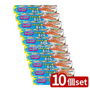 y10Zbgz z[v_Nc NbNp[ tCppzC 25cm×3m [Pie/3m] | A~zC tCppzC VR[ NbNp[  Lb`pi  t[