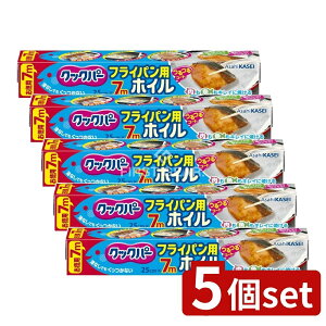 _r[TL^y5Zbgz z[v_Nc NbNp[ tCppzC 25CM×7M [Pie/7m] | tCppzC NbNp[  A~zC pzC V