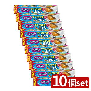 _r[TL^y10Zbgz z[v_Nc NbNp[ tCppzC 25CM×7M [Pie/7m] | tCppzC NbNp[  A~zC pzC V