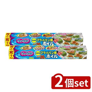 _r[TL^y2Zbgz z[v_Nc NbNp[ tCppzC30cmx20m [Pie/20m] | NbNp[ tCppzC A~zC Lb`pi  m