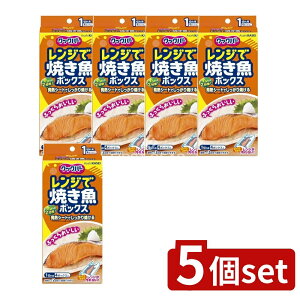 y5Zbgz z[v_Nc NbNp[ WŏĂ{bNX 1؂p [Pie/4] | NbNp[ W Ă {bNX M ȒP Lb`֗ObY  