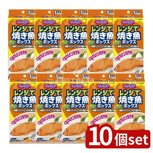 y10Zbgz z[v_Nc NbNp[ WŏĂ{bNX 1؂p [Pie/4] | NbNp[ W Ă {bNX M ȒP Lb`֗ObY  