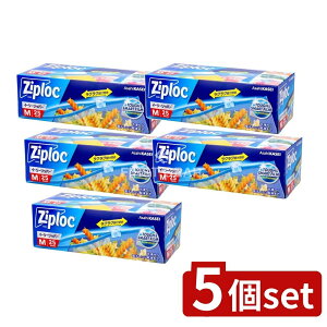 _r[TL^y5Zbgz z[v_Nc WbvbN C[W[Wbp[ M eʕi [Pie/25] | WbvbN Ⓚۑ C[W[Wbp[ ۑ Hiۑ 