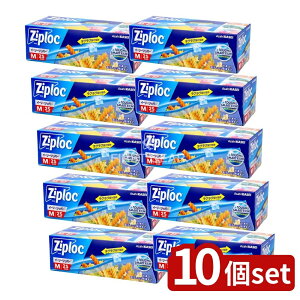 _r[TL^y10Zbgz z[v_Nc WbvbN C[W[Wbp[ M eʕi [Pie/25] | WbvbN Ⓚۑ C[W[Wbp[ ۑ Hiۑ 