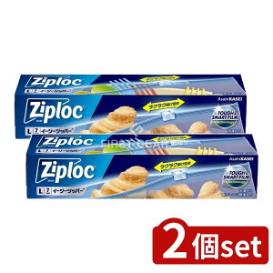 _r[TL^y2Zbgz z[v_Nc WbvbN C[W[Wbp[Lʏi [Pie/7] | WbvbN C[W[Wbp[ XChWbp[ ۑ Ⓚۑ 