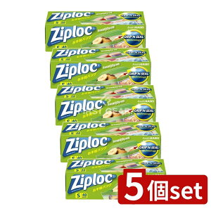 y5Zbgz z[v_Nc WbvbN yobOS [Pie/40] | WbvbN yobO ۑ  g₷ [ eB[obO CX^gX[v 