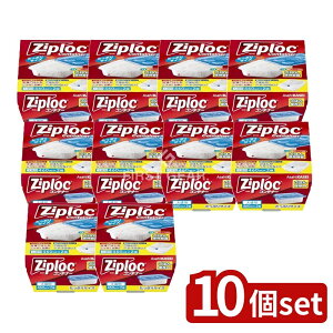 �_���r���[���T�L�^�y10�Z�b�g�z �������z�[���v���_�N�c �W�b�v���b�N �R���e�i�[ ���͂�ۑ��e�� �吷�p [�P�i���e��/2��] | �W�b�v���b�N �R���e�i�[ ���͂� �ۑ��e�� ���͂�ۑ��e�� 