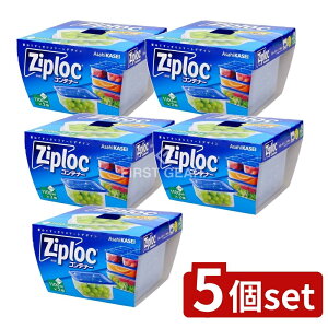 y5Zbgz z[v_Nc WbvbN Rei[ `1100ml [Pie/2] | WbvbN Rei[ ۑe vX`bN ٓ e XgbJ[ ϔMe 