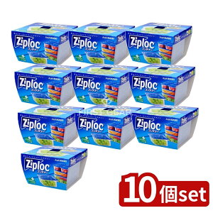 y10Zbgz z[v_Nc WbvbN Rei[ `1100ml [Pie/2] | WbvbN Rei[ ۑe vX`bN ٓ e XgbJ[ ϔMe 