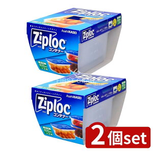 y2Zbgz z[v_Nc WbvbN Rei[ ` 820ML [Pie/2] | WbvbN Rei[ ۑe Hiۑ e vX`bN Rei Ⓚۑ dq