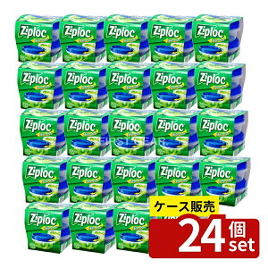 _r[TL^y 24Zbgz z[v_Nc WbvbN XN[bN (300ml) [Pie/2] | WbvbN  XN[bN e ۑHi Ⓚ