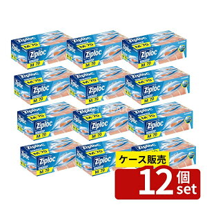 _r[TL^y 12Zbgz z[v_Nc WbvbN t[U[obO M [Pie/70] | WbvbN t[U[obO Ziploc ۑ Ⓚ ۑ Wbp[t