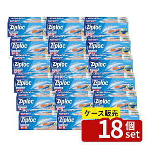 _r[TL^y 18Zbgz z[v_Nc WbvbN t[U[obO M [Pie/45] | WbvbN t[U[obO  Ⓚۑ  ⓀobO 