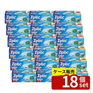 _r[TL^y 18Zbgz z[v_Nc WbvbN t[U[obO S [Pie/50] |  t[U[obO WbvbN t[U[obO Wbv