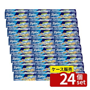 _r[TL^y 24Zbgz z[v_Nc WbvbNC[W[Wbp[Mʏi [Pie/10] | WbvbN C[W[Wbp[ ۑ ⓀobO Hiۑ