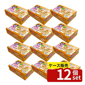 _r[TL^y 12Zbgz Fs{ HpGv IW [Pie/50] | Gv gGv HpGv Fs{ IWGv 