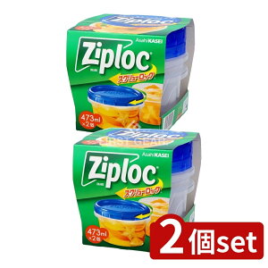 _r[TL^y2Zbgz z[v_Nc WbvbN XN[bN (473ml) [Pie/2] | WbvbN  XN[bN ۑe vX`bNe Ⓚ