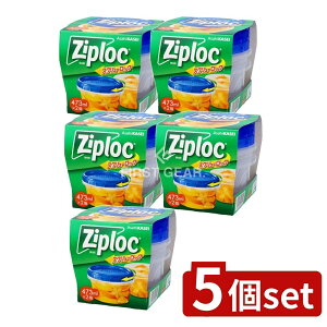 _r[TL^y5Zbgz z[v_Nc WbvbN XN[bN (473ml) [Pie/2] | WbvbN  XN[bN ۑe vX`bNe Ⓚ