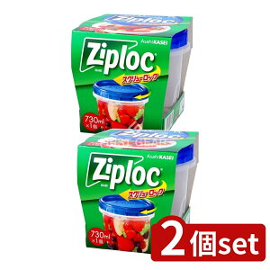 _r[TL^y2Zbgz z[v_Nc WbvbN XN[bN (730ml) [Pie/1] | WbvbN  XN[bN ۑe e Hiۑ 