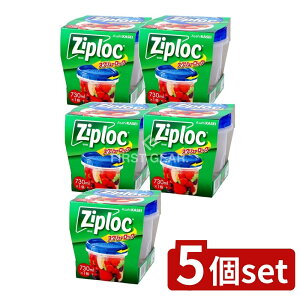 _r[TL^y5Zbgz z[v_Nc WbvbN XN[bN (730ml) [Pie/1] | WbvbN  XN[bN ۑe e Hiۑ 