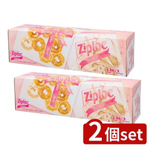 _r[TL^y2Zbgz z[v_Nc WbvbN fUCobO { L [Pie/26] |  WbvbN fUCobO { obO [ |G`