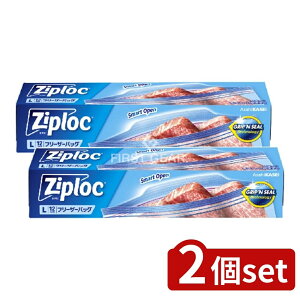 _r[TL^y2Zbgz z[v_Nc WbvbN t[U[obO L [Pie/12] | WbvbN t[U[obO  ۑ Ⓚۑ Wbp[ Hi