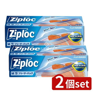 y2Zbgz z[v_Nc WbvbN t[U[obO M [Pie/18] | WbvbN t[U[obO Ⓚۑ Hiۑ ۑobO  t[U[obO W