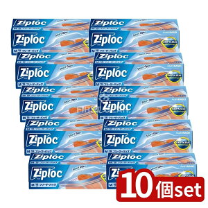 y10Zbgz z[v_Nc WbvbN t[U[obO M [Pie/18] | WbvbN t[U[obO Ⓚۑ Hiۑ ۑobO  t[U[obO 