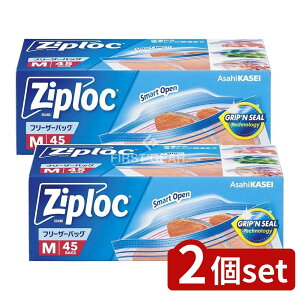 _r[TL^y2Zbgz z[v_Nc WbvbN t[U[obO M [Pie/45] | WbvbN t[U[obO  Ⓚۑ  ⓀobO ۑ X