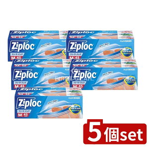 _r[TL^y5Zbgz z[v_Nc WbvbN t[U[obO M [Pie/45] | WbvbN t[U[obO  Ⓚۑ  ⓀobO ۑ X