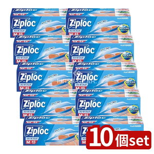 _r[TL^y10Zbgz z[v_Nc WbvbN t[U[obO M [Pie/45] | WbvbN t[U[obO  Ⓚۑ  ⓀobO ۑ 