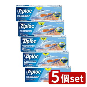 _r[TL^y5Zbgz z[v_Nc WbvbN t[U[obOMi [Pie/7] |  WbvbN t[U[obO ⓀobO i XgXt